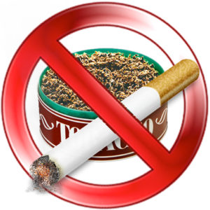 ban-tobacco