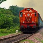 Railways bring integrated helpline ‘139’