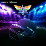 Gigabyte Technology launches metaverse for Lucknow Super Giants