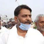 Bihar experiencing a wave of change: Neeraj Yadav